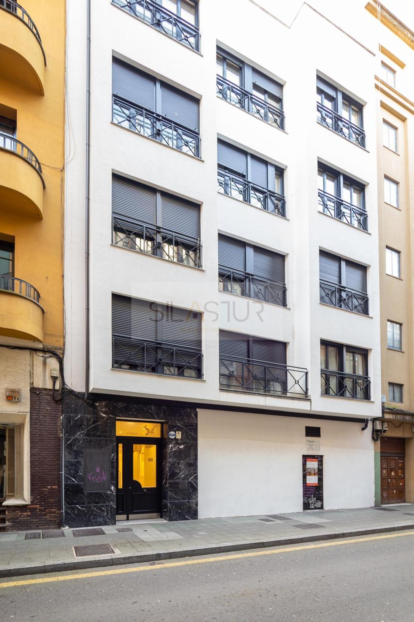 Apartment Le Petit *
