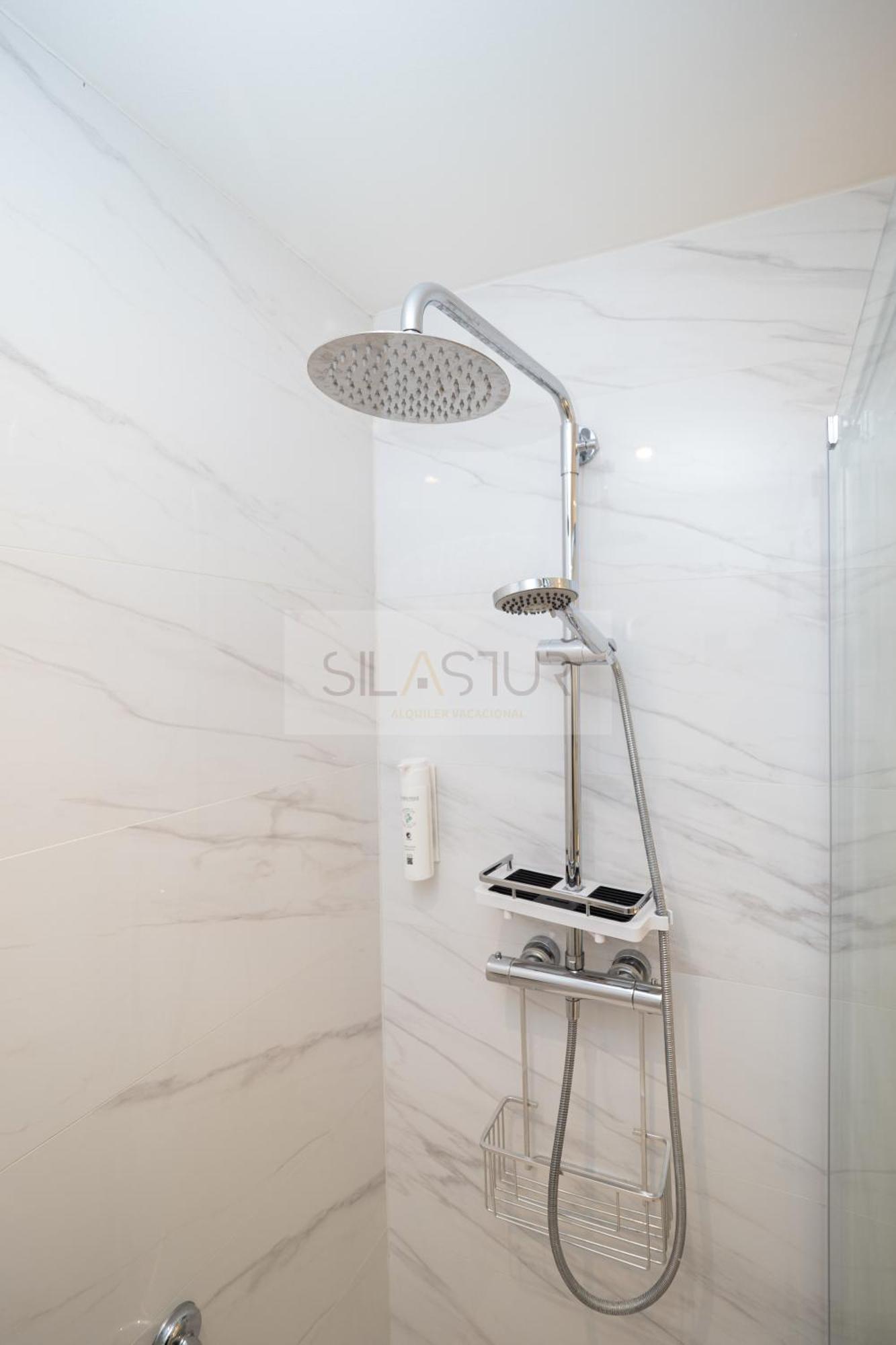 Apartment Le Petit Gijon
