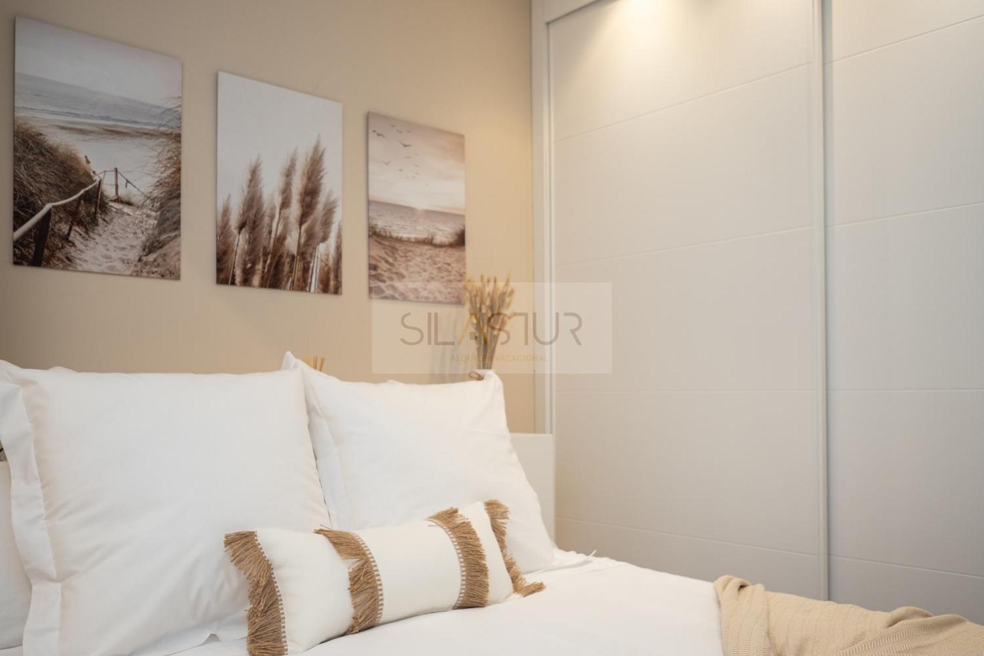 Le Petit Apartment *