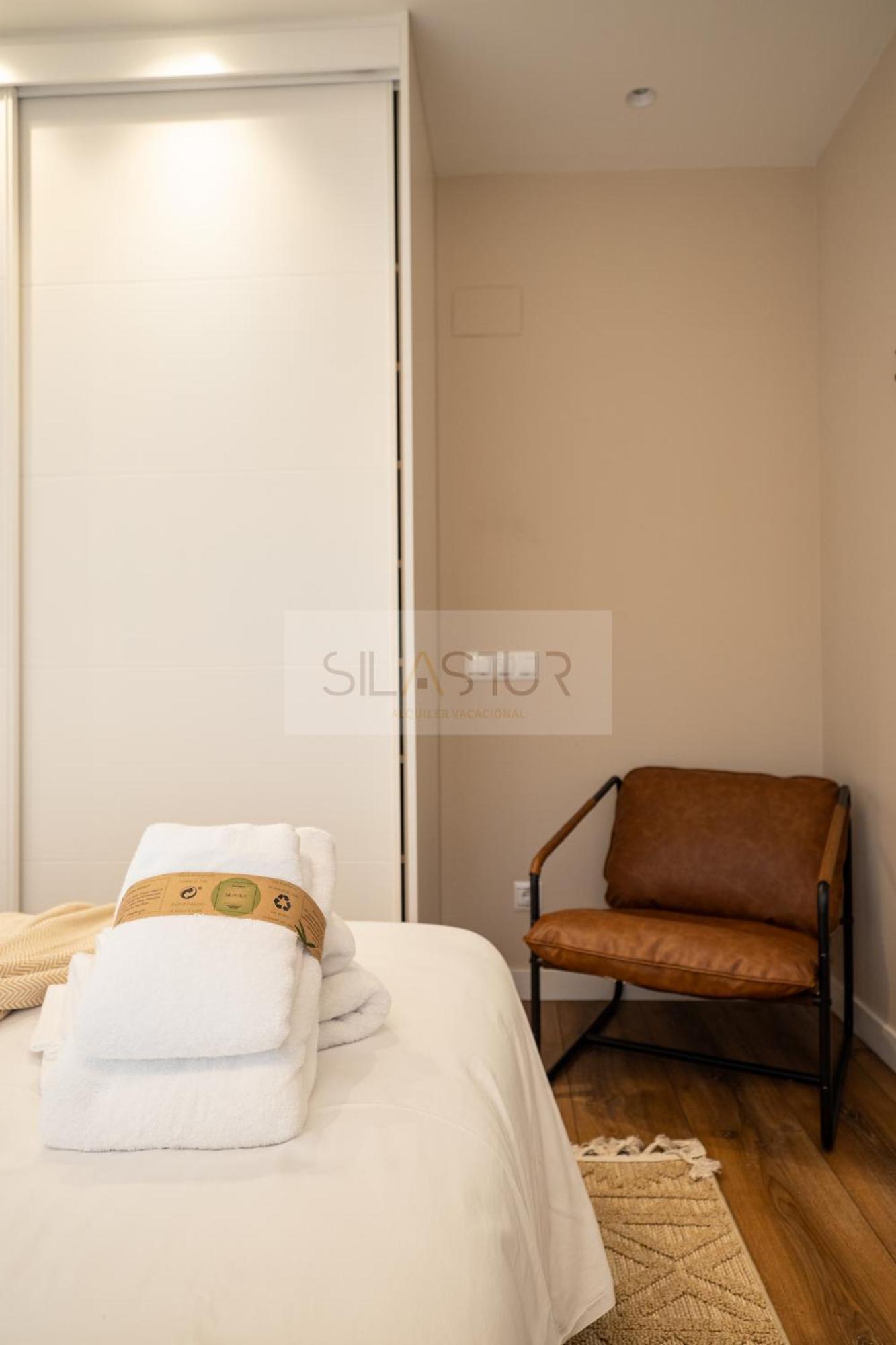 Le Petit Apartment *